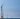 line of offshore turbines