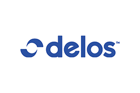 delos logo