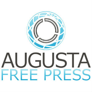 Augusta Free Press Augusta Free Press