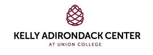 Kelly Adirondack Center logo