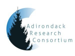 ARC logo