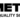 Take Control of the Power Environment with Ametek