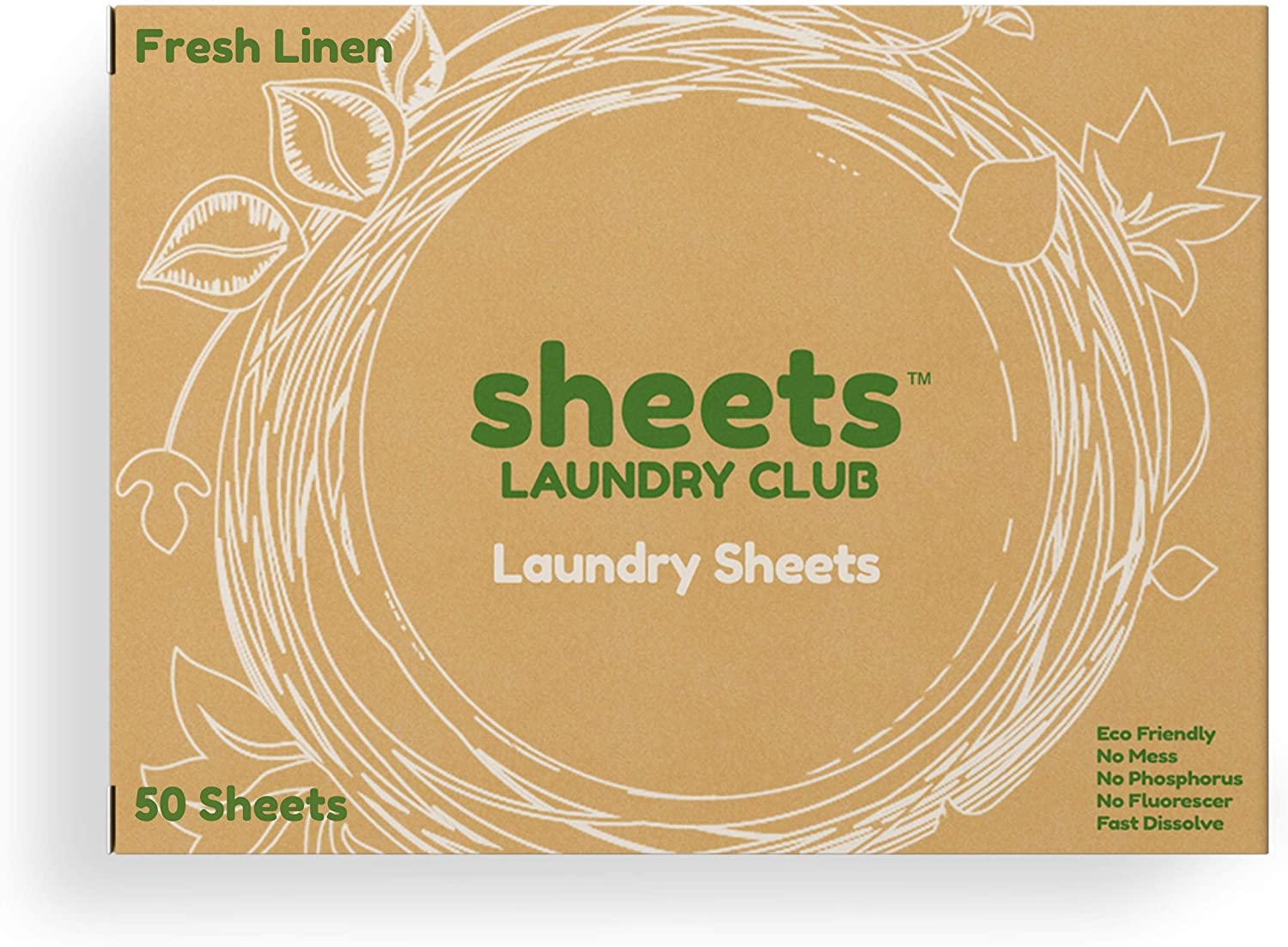 Sheets Laundry Club Laundry Sheets
