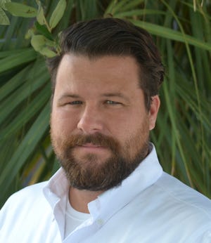 Jon Paul