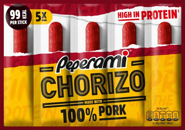 Peperami-Chorizo-Single-5x20g-Complete (1)