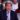 U.S. climate envoy John Kerry attends the UN Climate Change Conference (COP26), in Glasgow, Scotland, Britain Nov. 12, 2021.