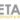 Metalla Royalty (CNW Group/Metalla Royalty and Streaming Ltd.)