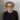 Susan Unterberg. Photo courtesy of Anonymous Was a Woman.