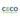 CECO Environmental Corp. Logo (PRNewsfoto/CECO Environmental Corp.) (PRNewsfoto/CECO Environmental Corp.)