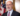 Gov. Wolf Blasts Republican Energy Committee Chairman Metcalfe, Members for Exploiting Crisis in Ukraine to Line Pockets of the Natural Gas Industry