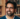 Dr. Sal Khan, founder of Khan Academy.