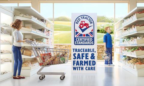 RedTractor_Supermarket_Scene_FullComp (1)