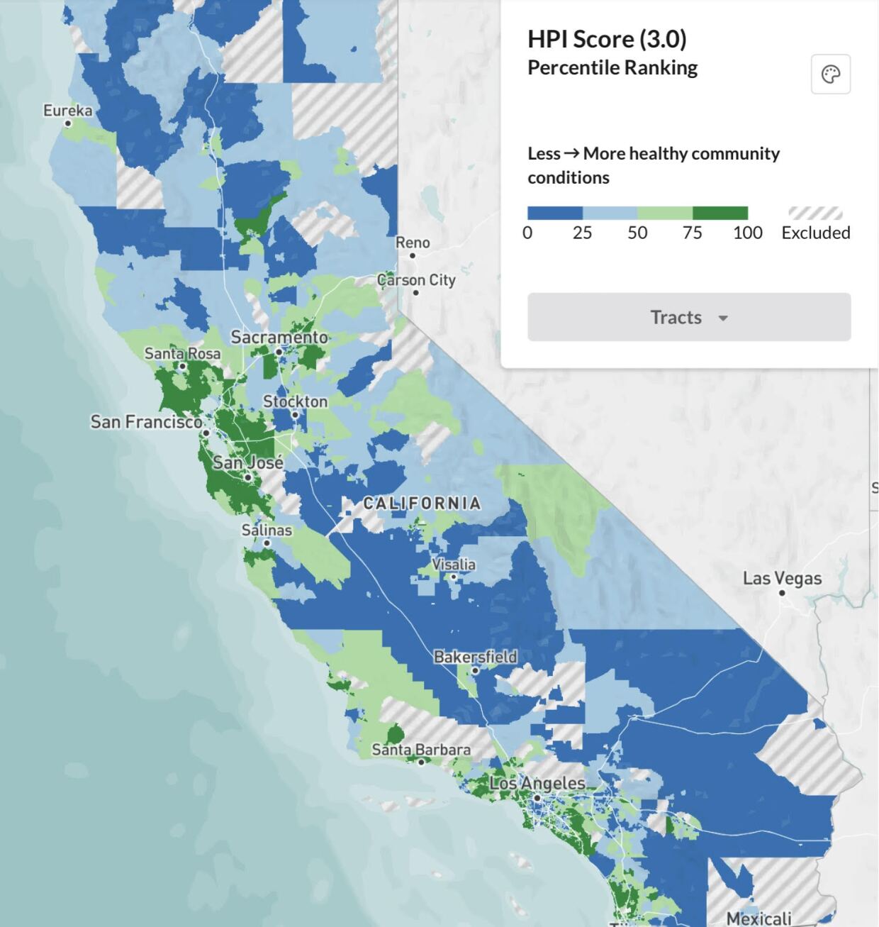 Healthy Place Index Map.jpg