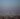 Air pollution is seen over a hazy downtown Phoenix on Jan. 2, 2020.