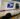 A U.S. Postal Service Long Life Vehicle is seen in Arlington, Va., on Friday, April 22, 2022.