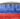 Energy & Environment Senate passes Russian oil ban