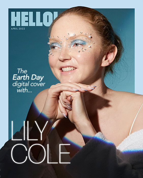 earth-day-cover