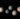 Artist's depictions of the seven planets in the TRAPPIST-1 system.