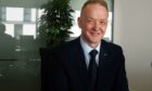 Wood ceo watson