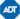 ADT LLC