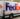 FedEx Invests $2 Billion to Deliver Environmental Performance: Here's How
