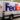 FedEx Invests $2 Billion to Deliver Environmental Performance: Here's How