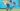 Sep 26, 2021; Jacksonville, Florida, USA;  Jacksonville Jaguars kicker Josh Lambo (4) kicks the ball in the third quarter against the Arizona Cardinals at TIAA Bank Field. Mandatory Credit: Nathan Ray Seebeck-USA TODAY Sports
